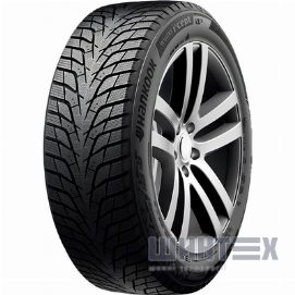 Hankook Winter i*cept iZ3 W636 185/60 R15 88T XL